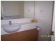 960 Wynnum Rd, Cannon Hill QLD 4170