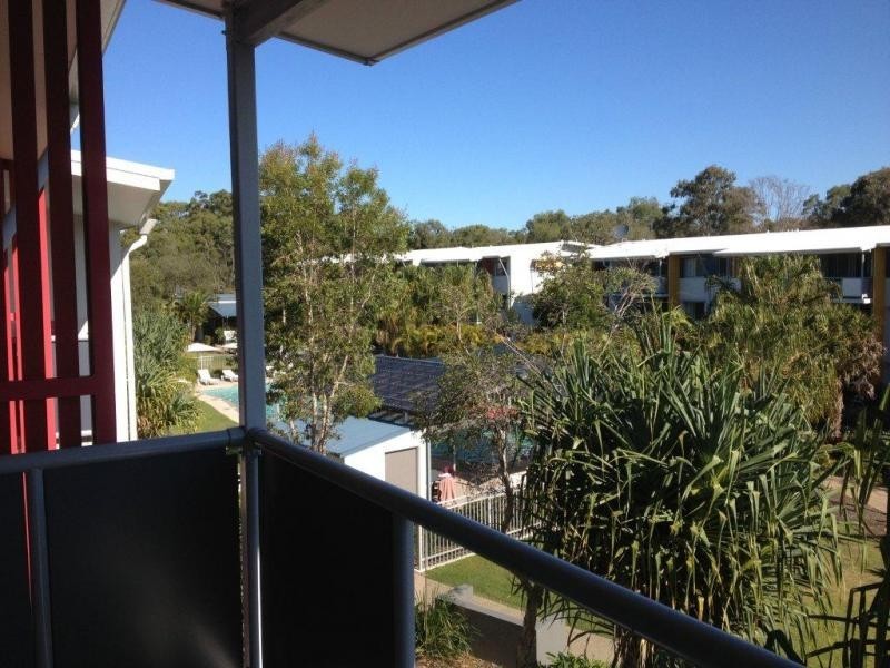 61/68 Pulgul Street, Urangan QLD 4655