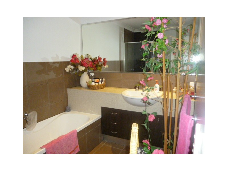 Biggera Waters QLD 4216