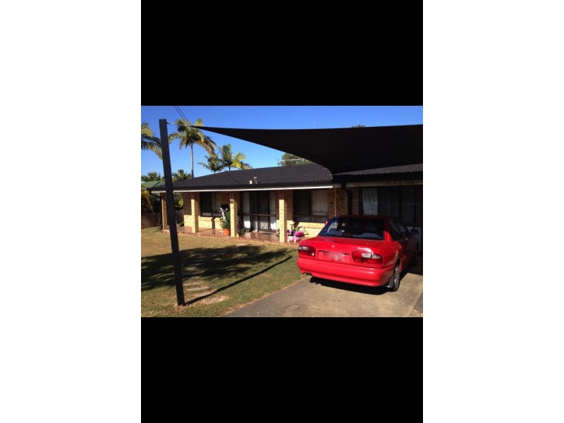 10 Jamie Grove, Springwood QLD 4127