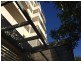 41/22 Riverview Terrace, Indooroopilly QLD 4068