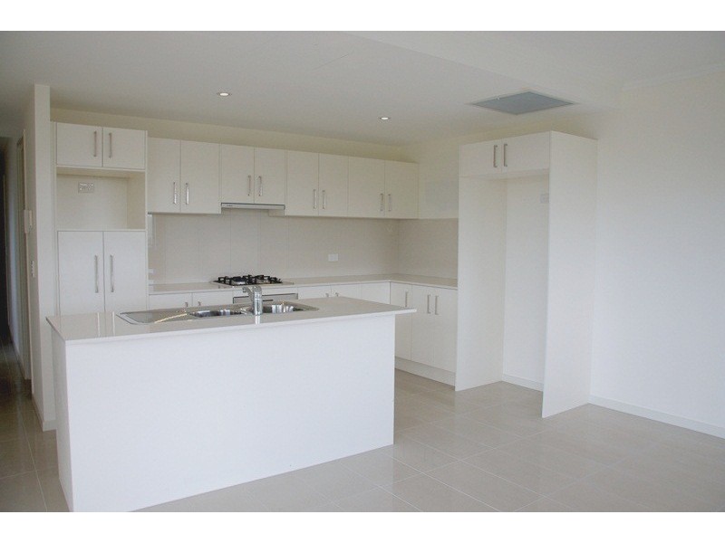 134/23 Robinson Place, Kelvin Grove QLD 4059