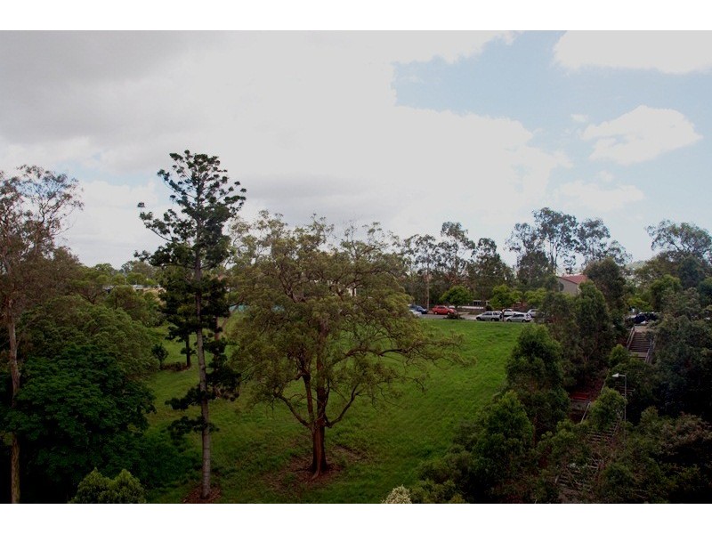 134/23 Robinson Place, Kelvin Grove QLD 4059