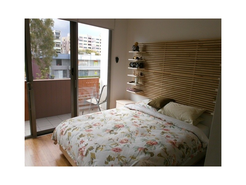 05/20 Anthony Street, West End QLD 4101