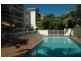 Chevron Island QLD 4217