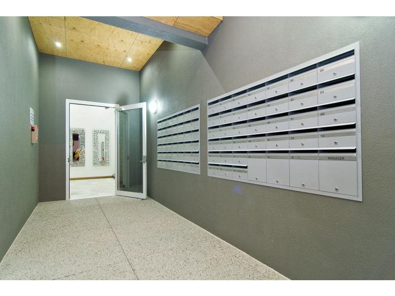 51 Playfield Street, Chermside QLD 4032