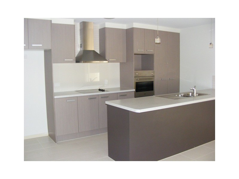 3/26 Sydney Street, Redcliffe QLD 4020