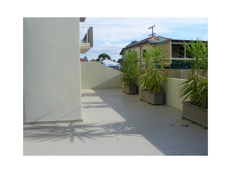 3/26 Sydney Street, Redcliffe QLD 4020