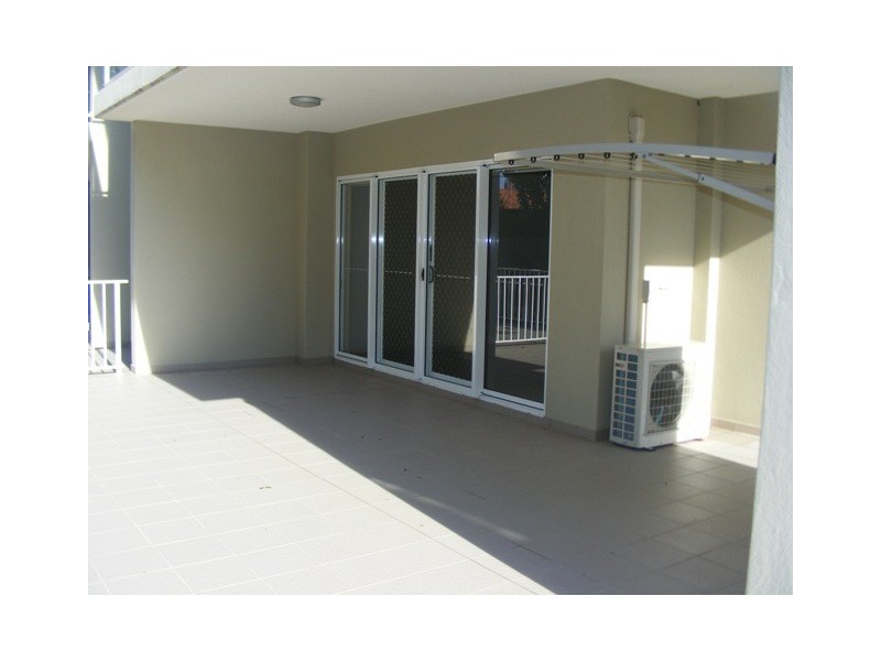 3/26 Sydney Street, Redcliffe QLD 4020