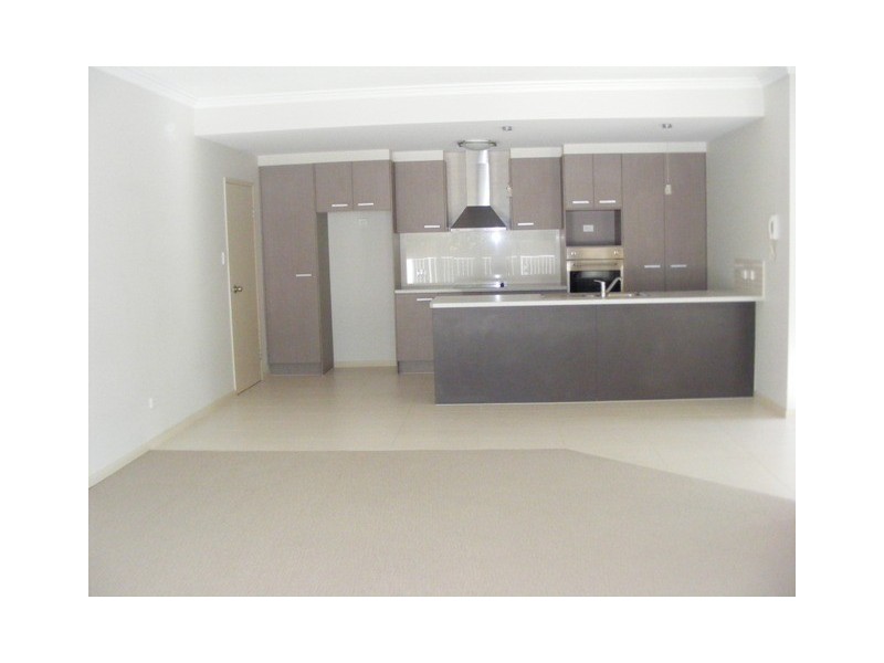 3/26 Sydney Street, Redcliffe QLD 4020