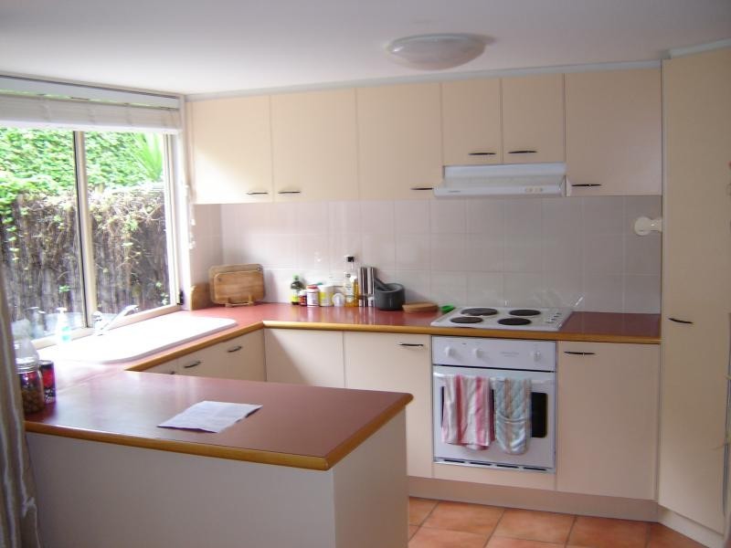 70A/2 Ridgevista Court, Reedy Creek QLD 4227