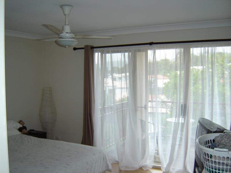 70A/2 Ridgevista Court, Reedy Creek QLD 4227