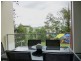 111/23 Robinson Place, Kelvin Grove QLD 4059