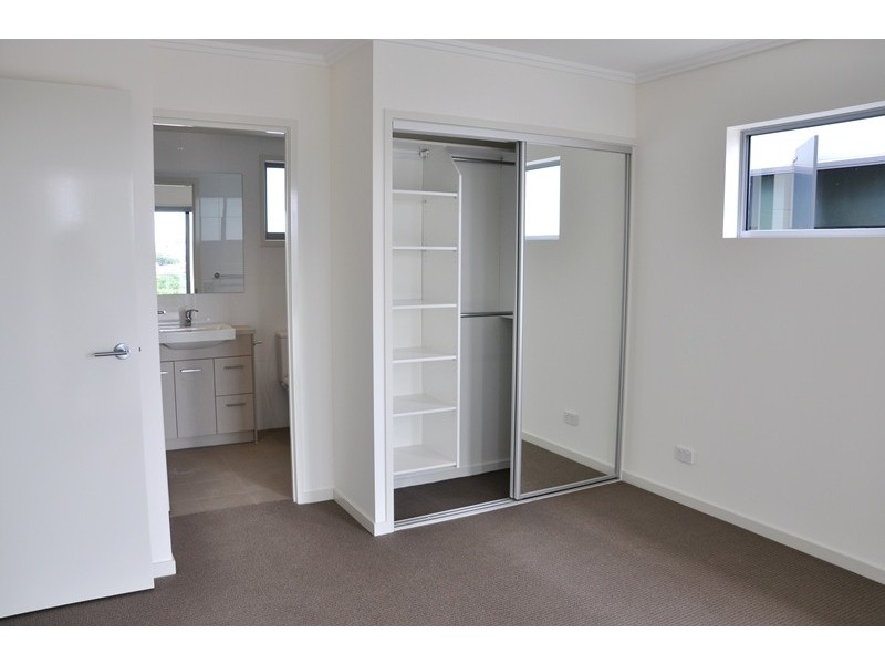 133/23 Robinson Place, Kelvin Grove QLD 4059