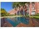 Teneriffe QLD 4005