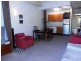 Teneriffe QLD 4005