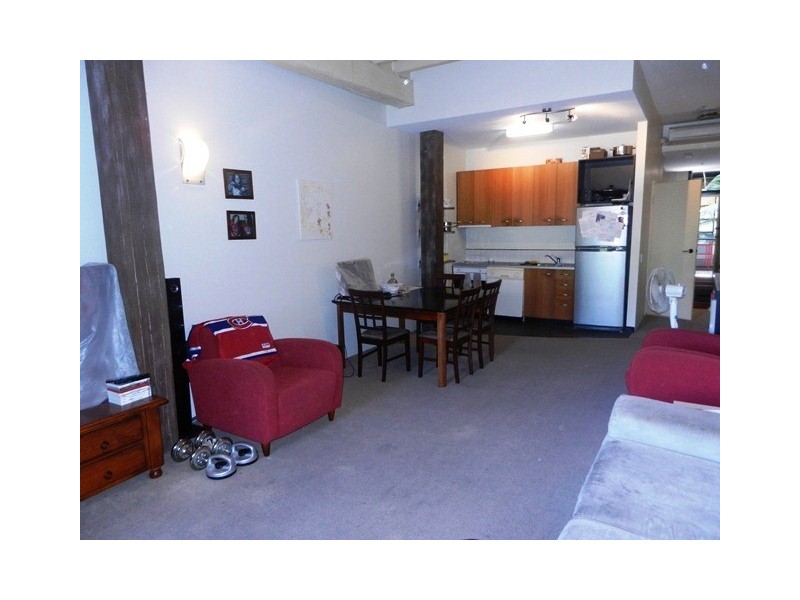 Teneriffe QLD 4005