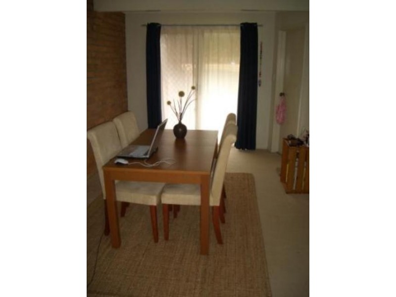 27/30 Glenefer Street, Runcorn QLD 4113