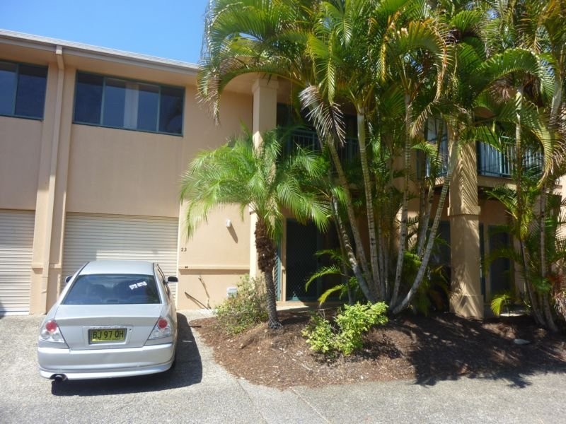 23/92 Guineas Creek Rd, Currumbin Waters QLD 4223