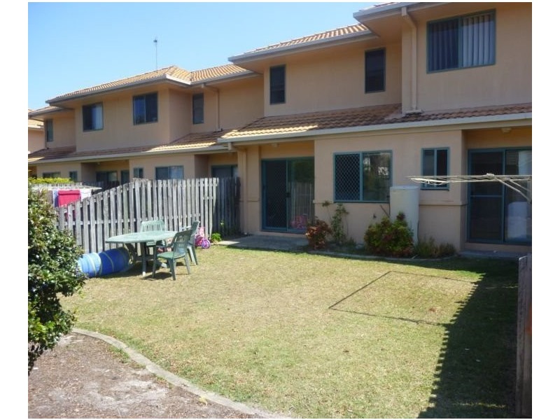 23/92 Guineas Creek Rd, Currumbin Waters QLD 4223