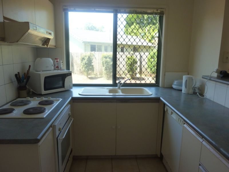 23/92 Guineas Creek Rd, Currumbin Waters QLD 4223