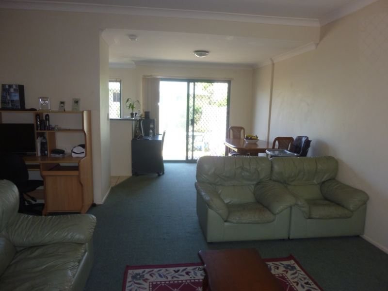 23/92 Guineas Creek Rd, Currumbin Waters QLD 4223