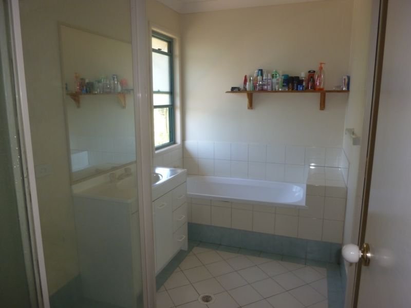 23/92 Guineas Creek Rd, Currumbin Waters QLD 4223