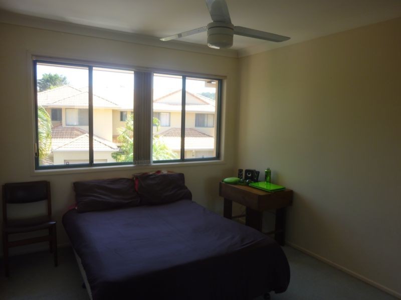 23/92 Guineas Creek Rd, Currumbin Waters QLD 4223