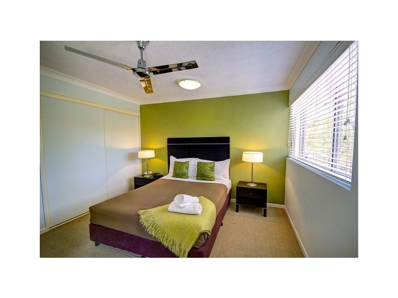 Coolum Beach QLD 4573