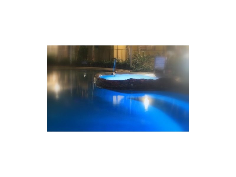 Coolum Beach QLD 4573