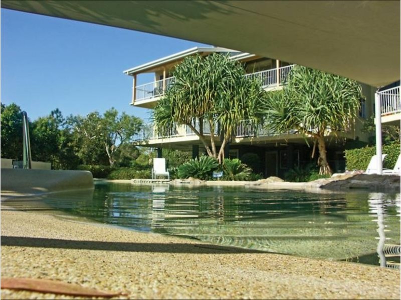 Coolum Beach QLD 4573