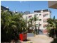7 Boyd Street., Bowen Hills QLD 4006