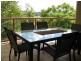 7 Boyd Street., Bowen Hills QLD 4006