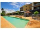 7 Boyd Street., Bowen Hills QLD 4006