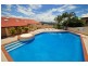 7 Boyd Street., Bowen Hills QLD 4006