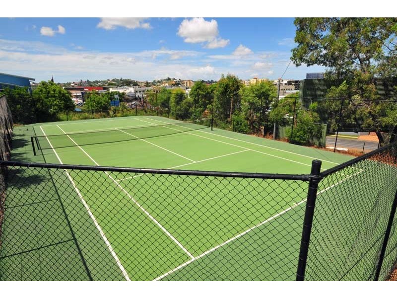7 Boyd Street., Bowen Hills QLD 4006