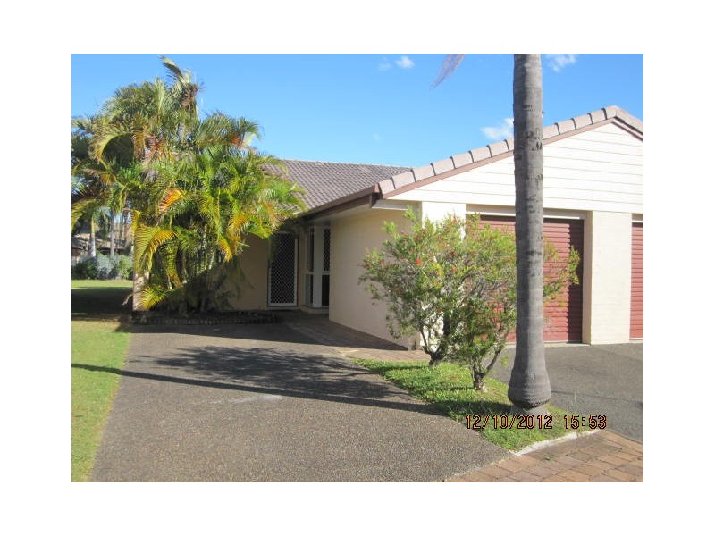 125/128 Benowa Road, Southport QLD 4215