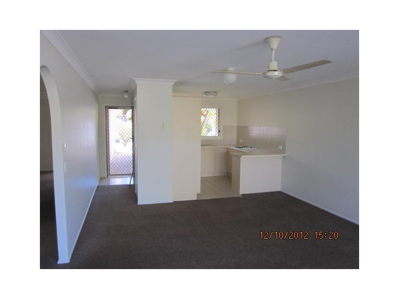 125/128 Benowa Road, Southport QLD 4215