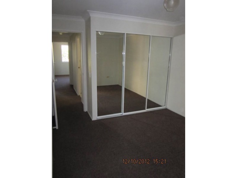 125/128 Benowa Road, Southport QLD 4215