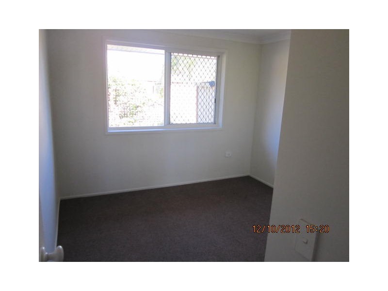 125/128 Benowa Road, Southport QLD 4215