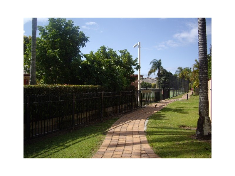 125/128 Benowa Road, Southport QLD 4215