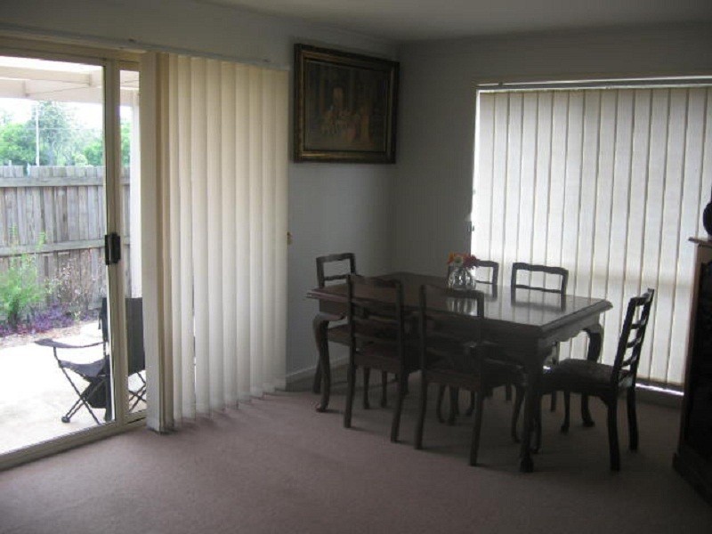 36 Albert Street, Waterford QLD 4133