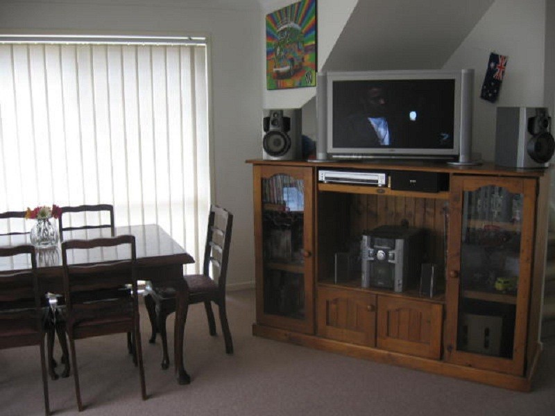 36 Albert Street, Waterford QLD 4133