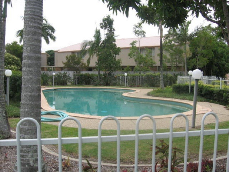 36 Albert Street, Waterford QLD 4133