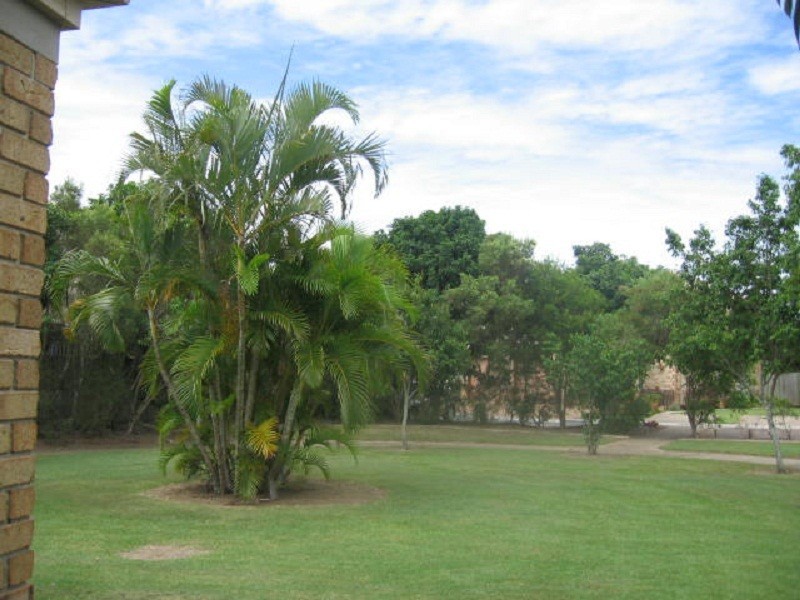 36 Albert Street, Waterford QLD 4133