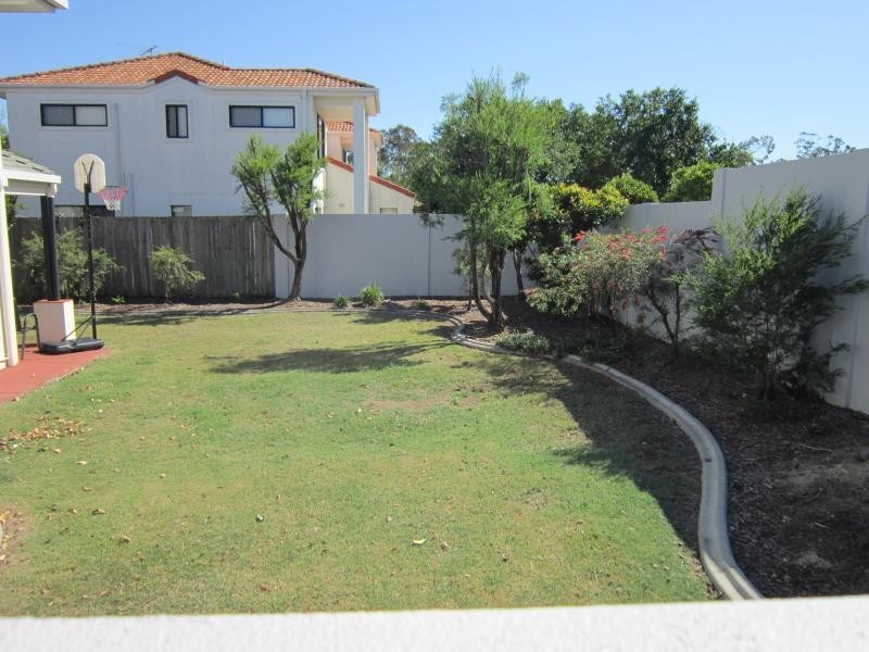 8 Gemview Street, Calamvale QLD 4116