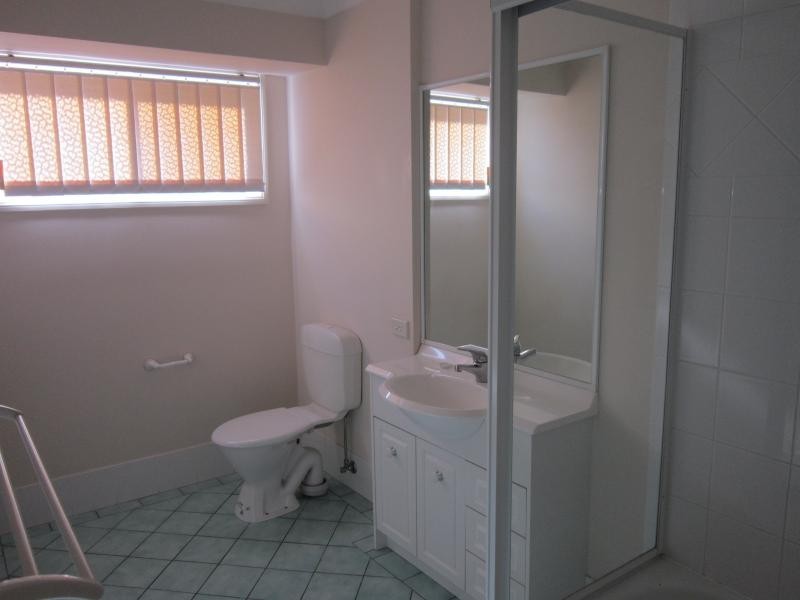 8 Gemview Street, Calamvale QLD 4116