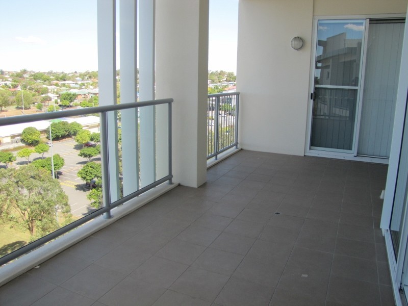 96/51 Playfield Street, Chermside QLD 4032