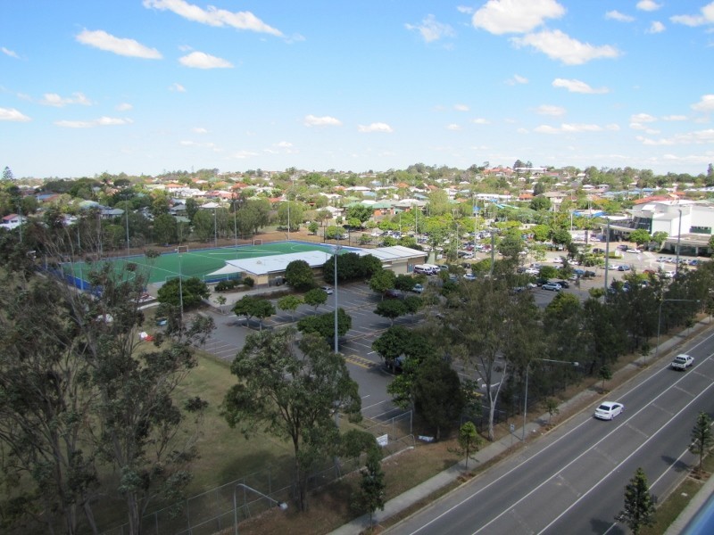 96/51 Playfield Street, Chermside QLD 4032