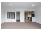 30 Paradise Island, Surfers Paradise QLD 4217